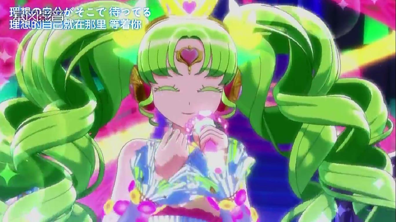 十大足球赌注软件