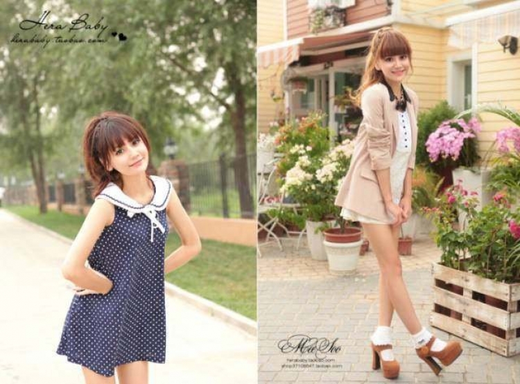 足球赌注软件APP