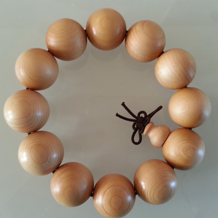 足球赌注软件APP