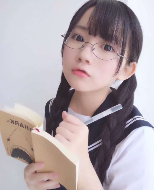 十大足球赌注软件排行榜