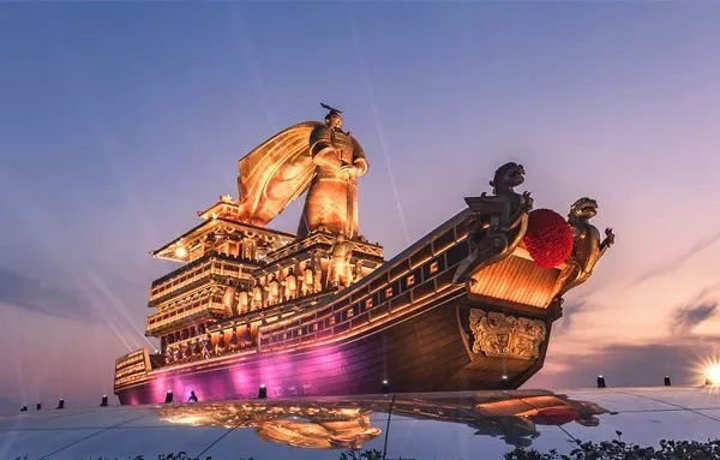 足球赌注软件APP