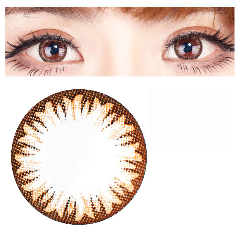 足球赌注软件APP