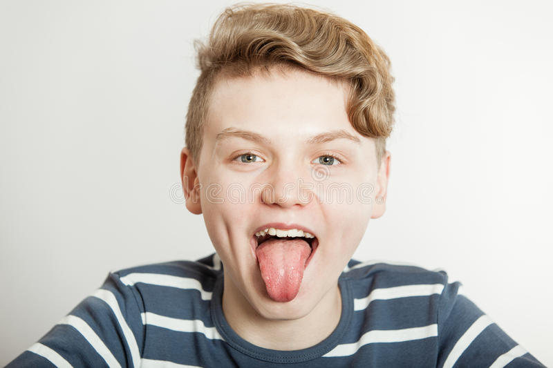 十大足球赌注软件