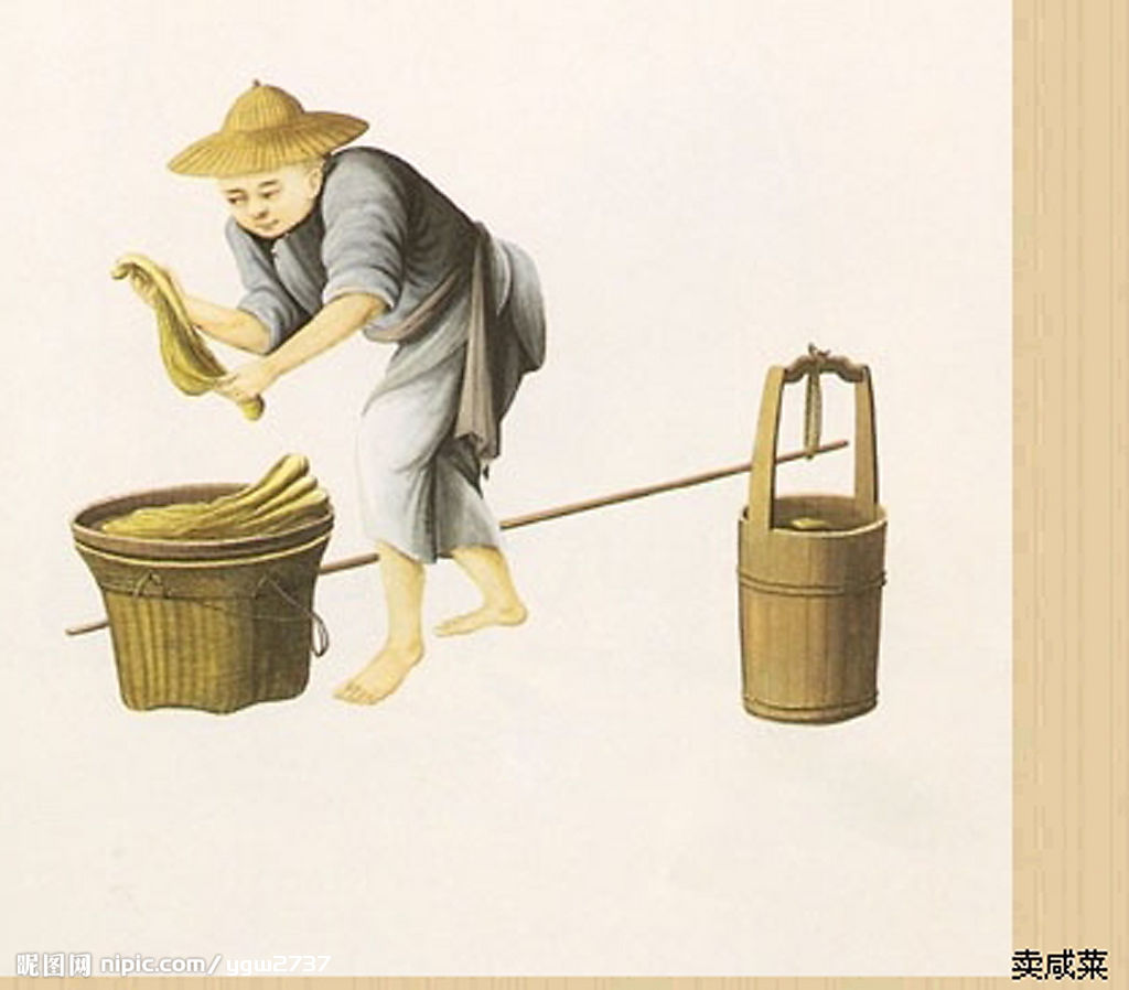 十大足球赌注软件