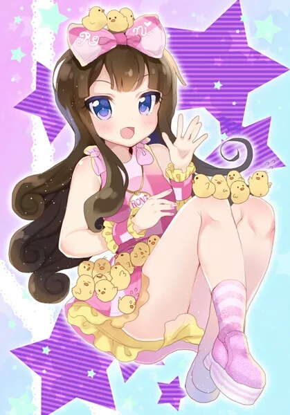 十大足球赌注软件