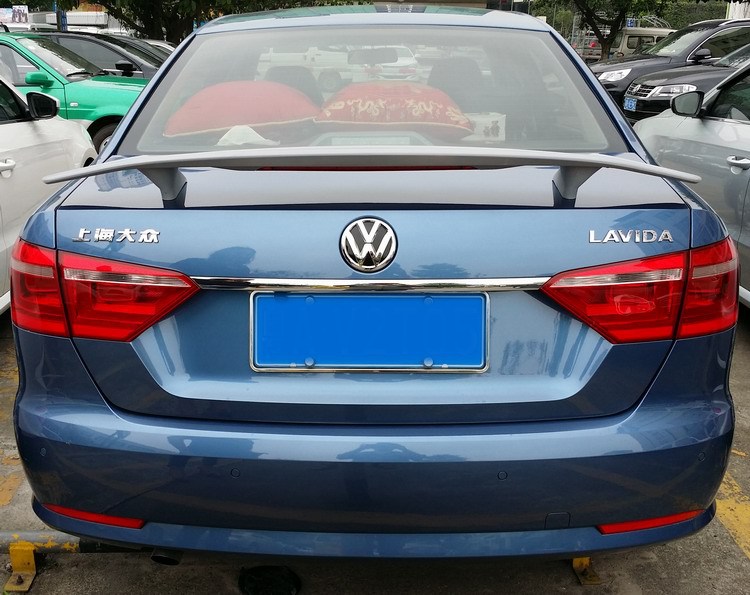 足球赌注软件APP