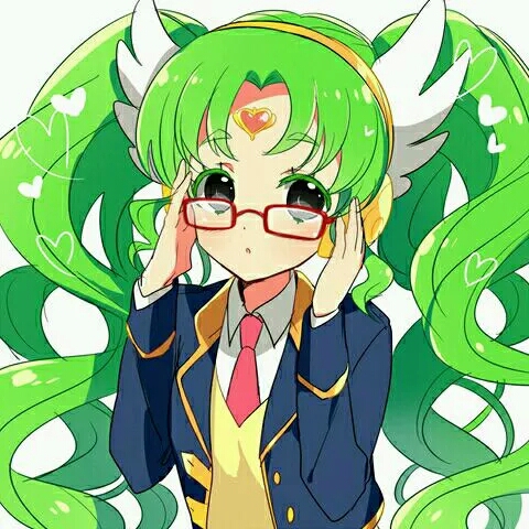 十大足球赌注软件