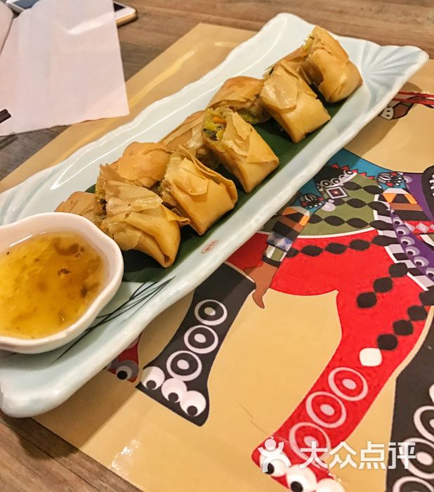 十大足球赌注软件排行榜