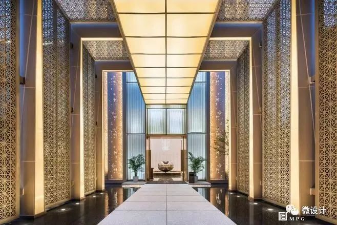 足球赌注软件APP