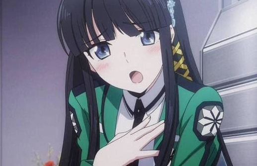 足球赌注软件APP