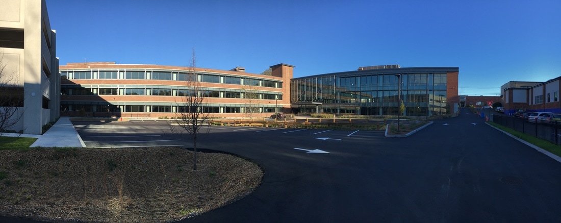 十大足球赌注软件排行榜