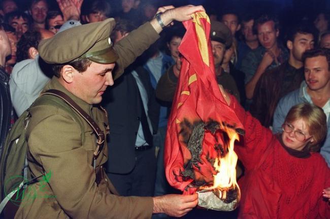 十大足球赌注软件排行榜