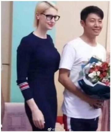 足球赌注软件APP