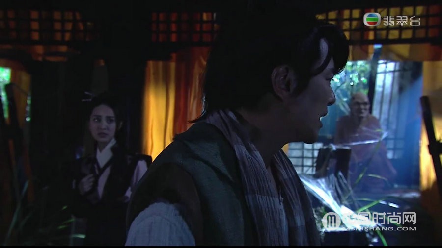 十大足球赌注软件