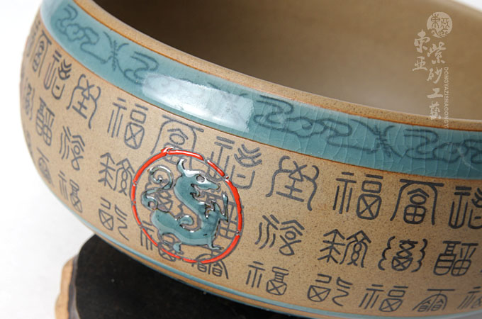 足球赌注软件APP