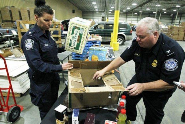 十大足球赌注软件排行榜