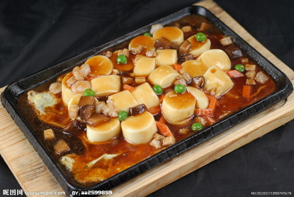 足球赌注软件APP