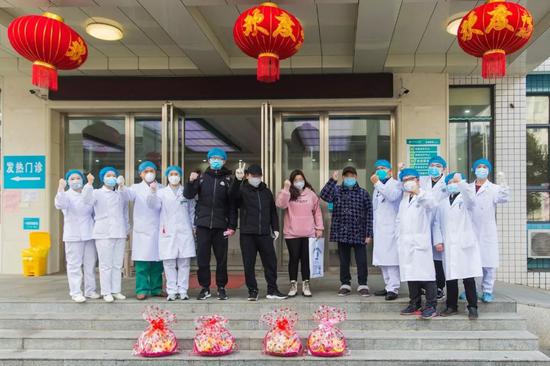 十大足球赌注软件排行榜