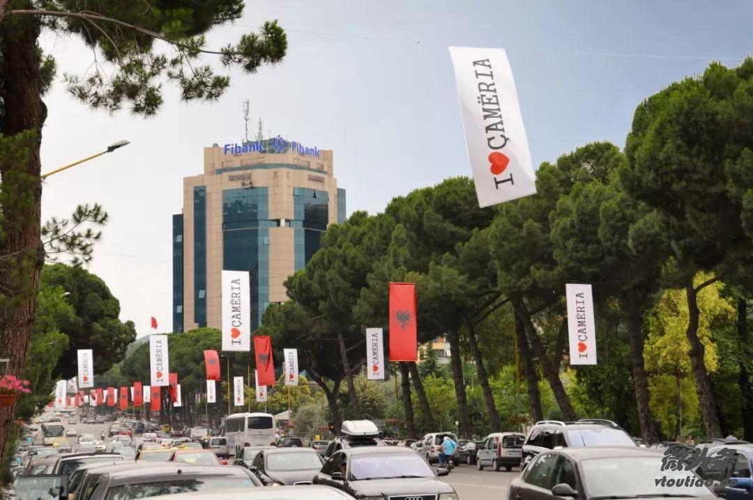 十大足球赌注软件排行榜