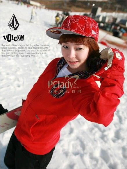 十大足球赌注软件排行榜