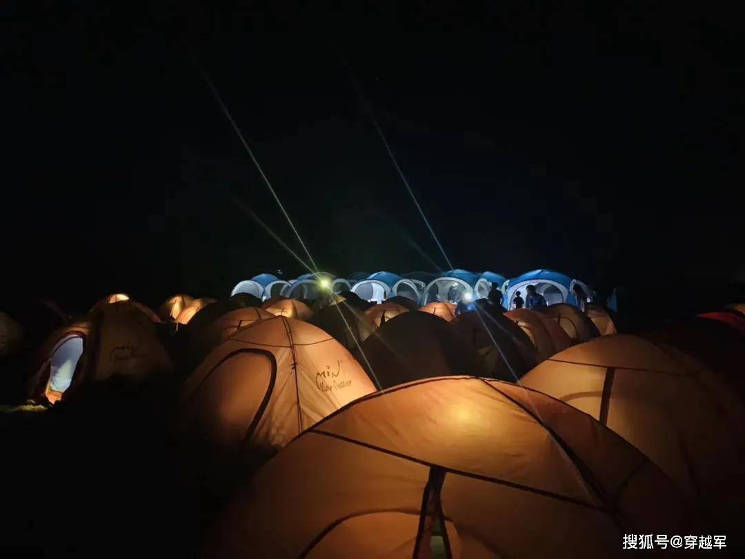 足球赌注软件APP|
新起点 新征程！第8届全国青少年穿越赛启动！(图7)