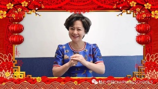 足球赌注软件APP