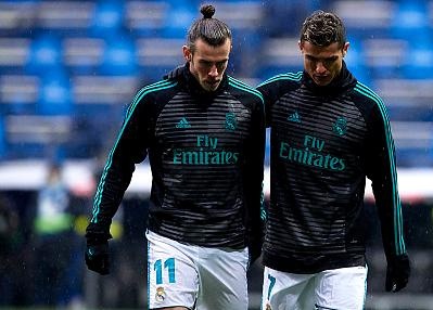 十大足球赌注软件