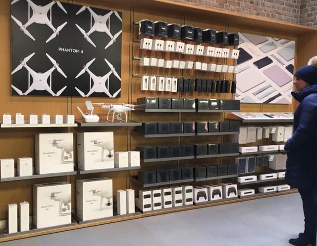 十大足球赌注软件