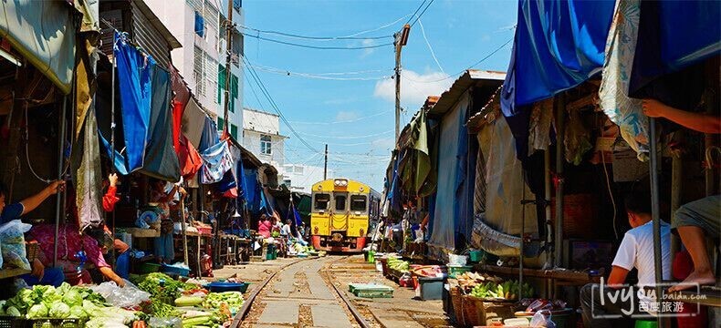 足球赌注软件APP