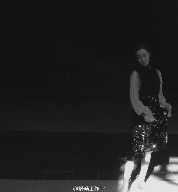 十大足球赌注软件排行榜