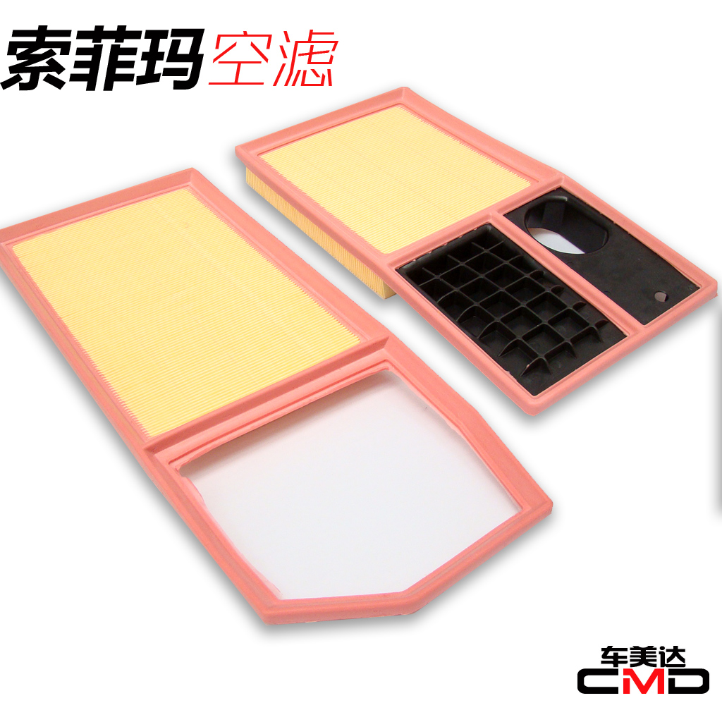 十大足球赌注软件排行榜