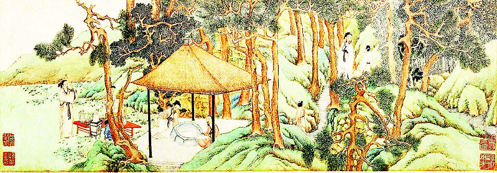 足球赌注软件APP