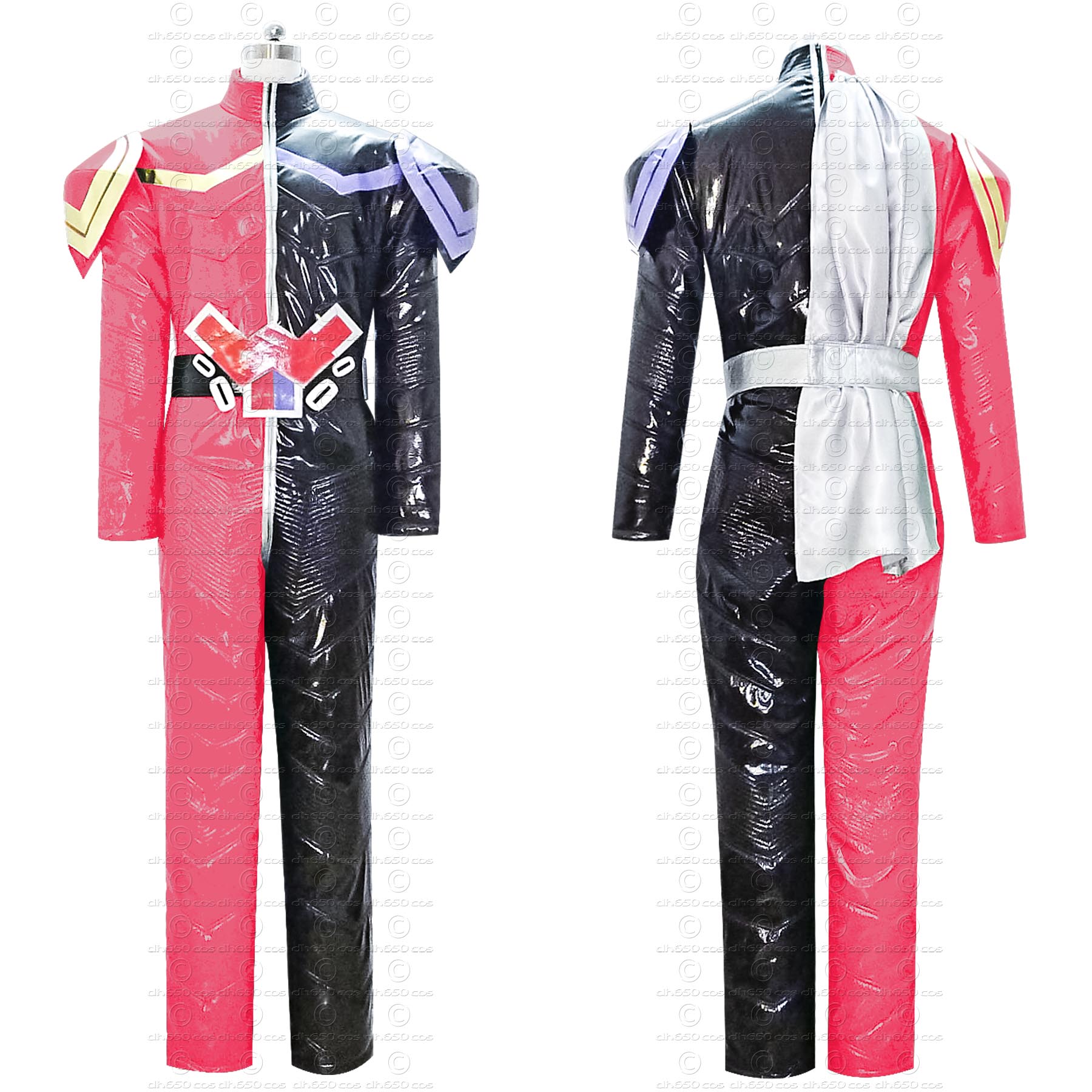 足球赌注软件APP