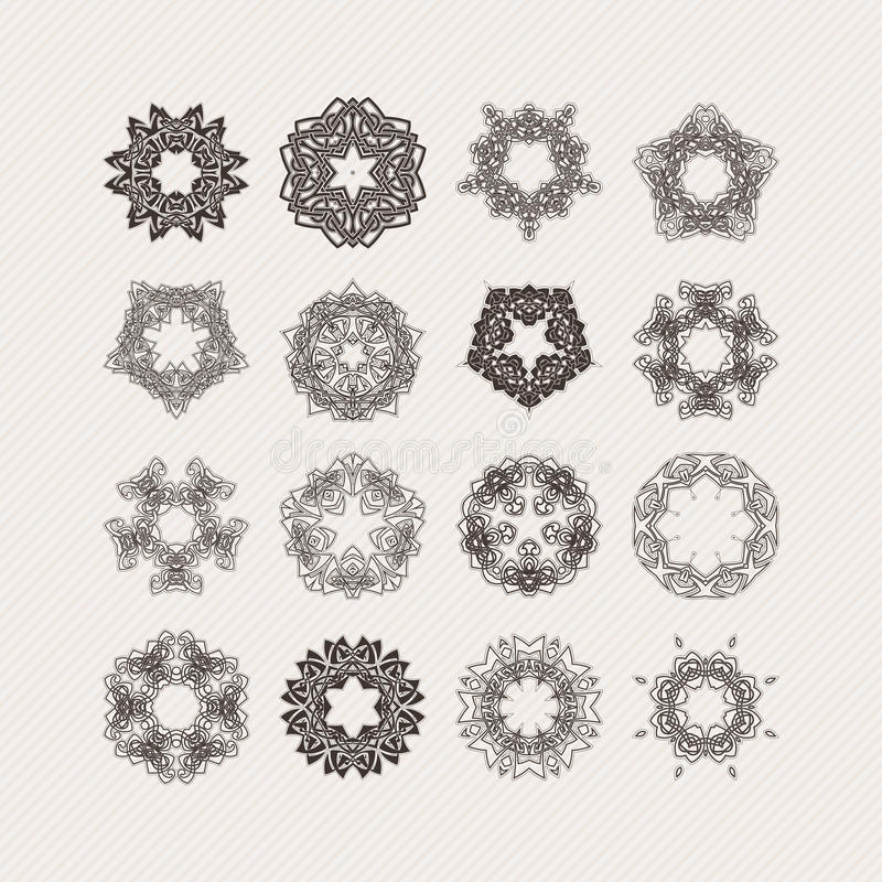 足球赌注软件APP