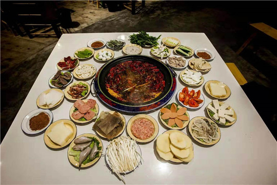 十大足球赌注软件