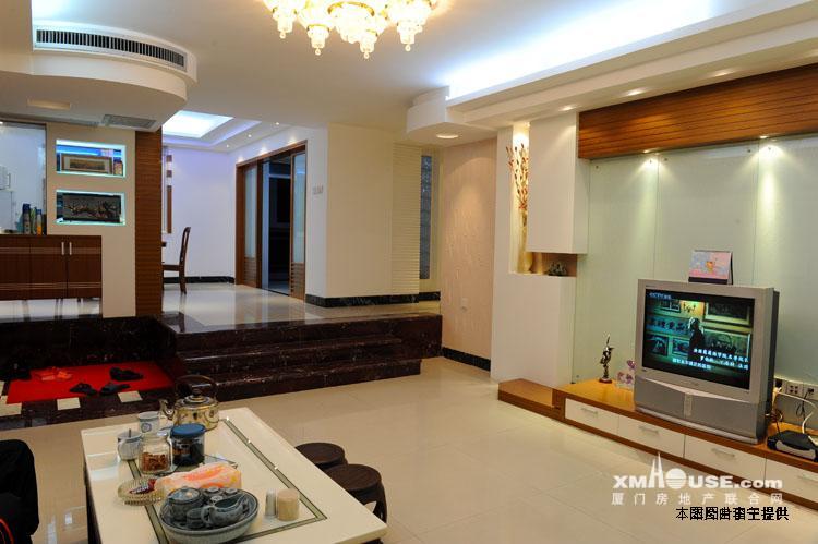 十大足球赌注软件