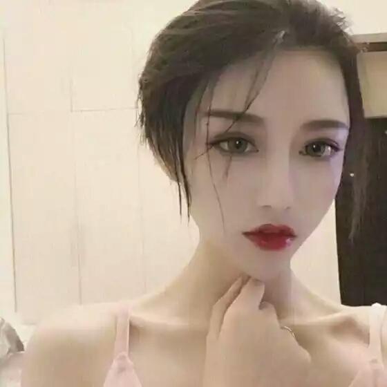 十大足球赌注软件排行榜