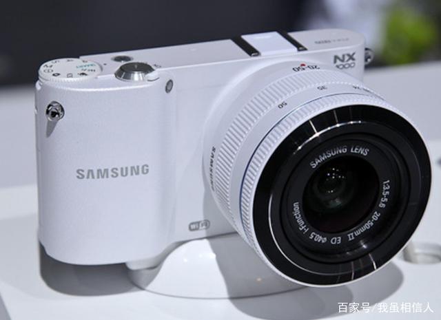 足球赌注软件APP