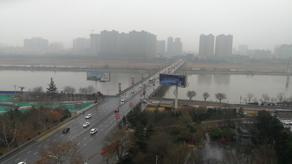 足球赌注软件APP