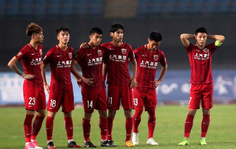 十大足球赌注软件