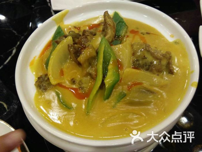 十大足球赌注软件