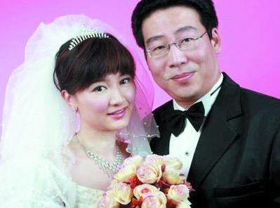 十大足球赌注软件