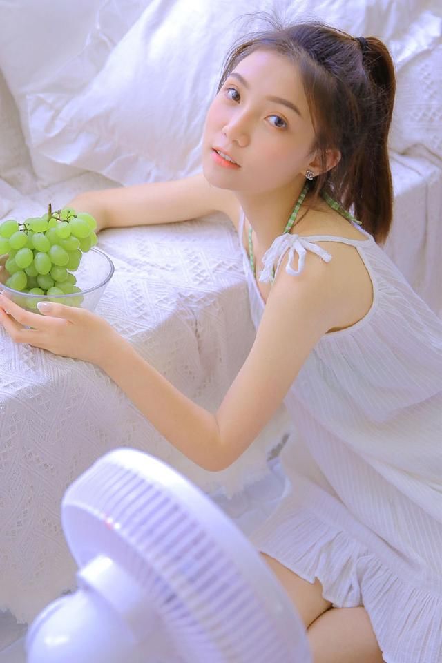 足球赌注软件APP