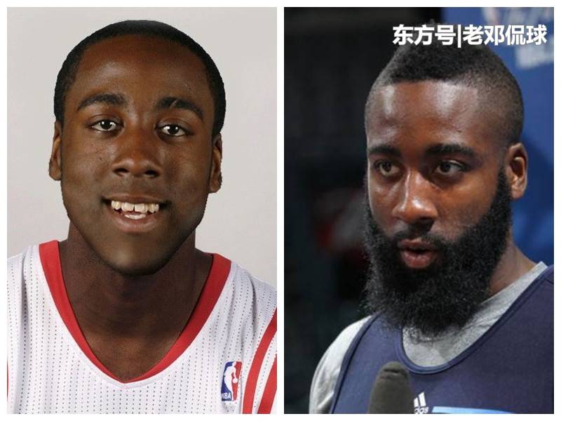 十大足球赌注软件排行榜