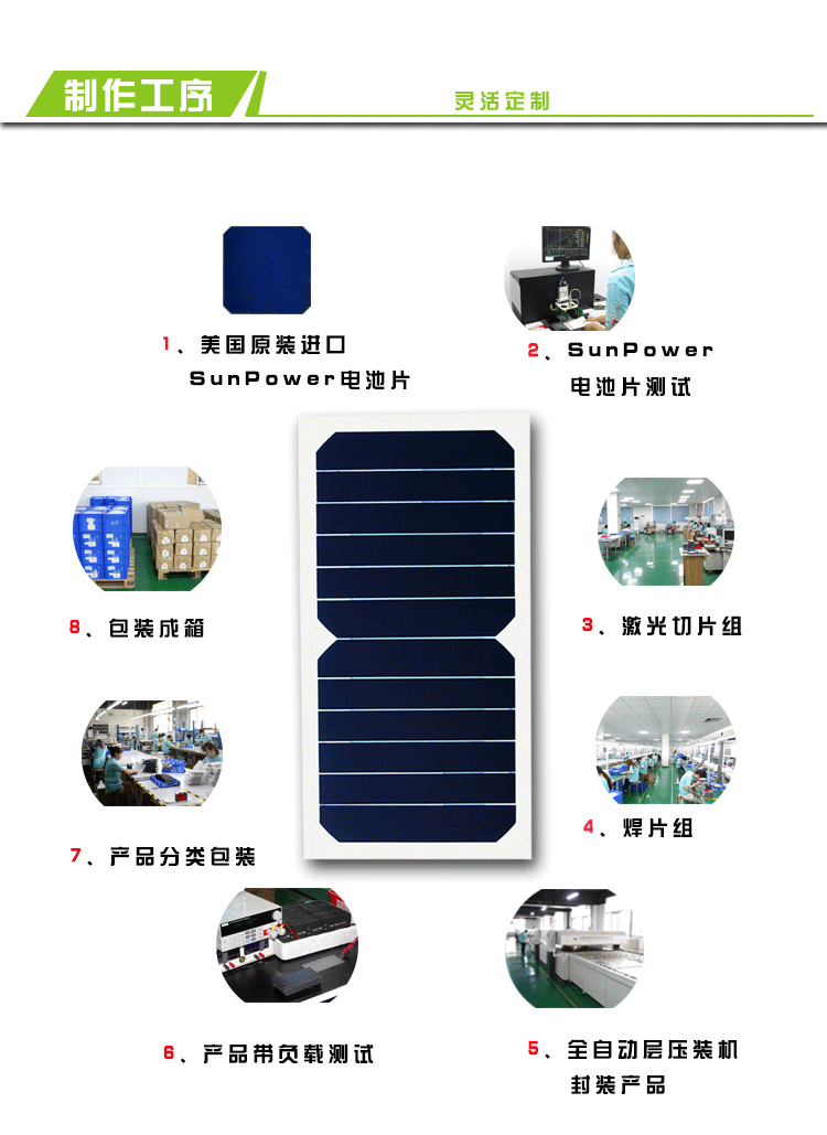 足球赌注软件APP