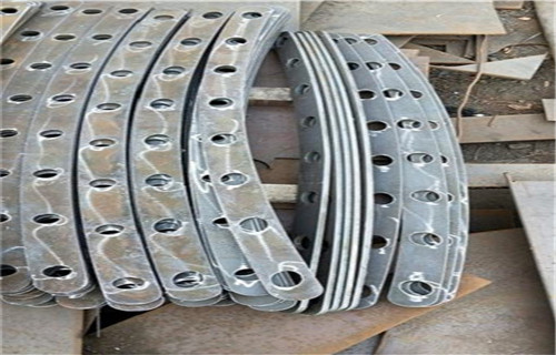 十大足球赌注软件