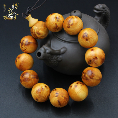 十大足球赌注软件排行榜