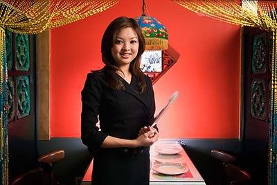 足球赌注软件APP