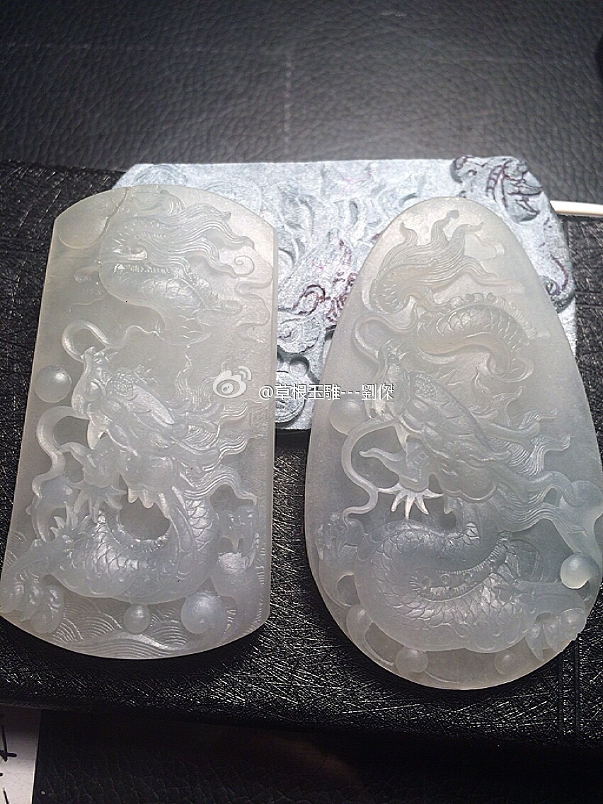 十大足球赌注软件排行榜