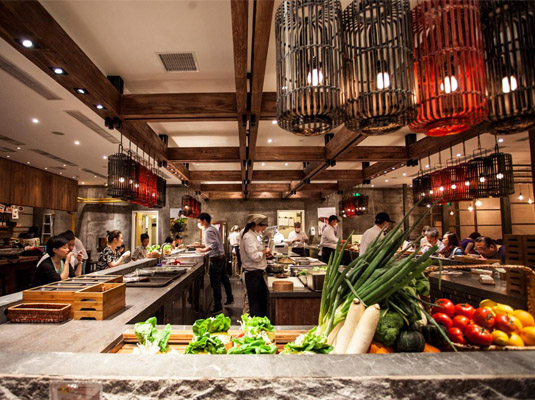 足球赌注软件APP